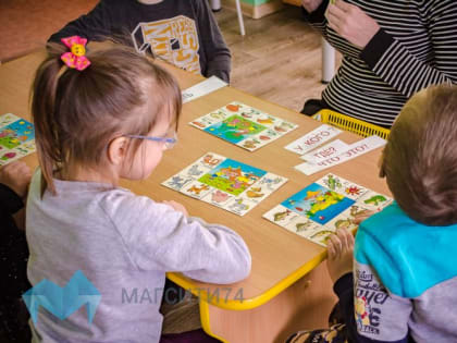 Инструкция: как перевести ребенка в другой детский сад