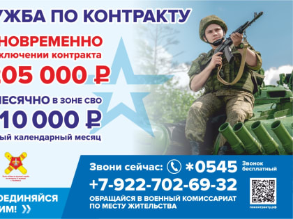 Выбор университета: советы для абитуриентов в летний период