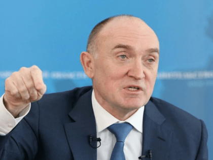 Южноуральский экс-губернатор отказывается выплачивать долг в 37,2 млн руб из-за маленькой пенсии