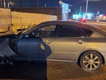 В Челябинске нашли водителя, бросившего пешехода умирать на дороге