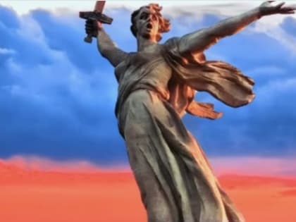 Подарок для солдата ко Дню Победы