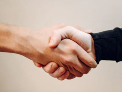 Какую ответственность понесет работодатель за задержку зарплаты?