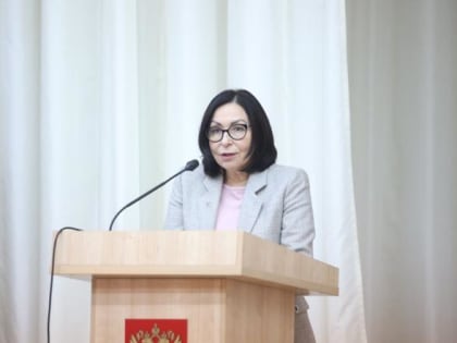 Аналитики объяснили причину информационных атак на мэра Челябинска