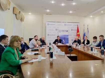 Алексей Ларин: «Меры поддержки IT сферы есть, но их доступность под вопросом»