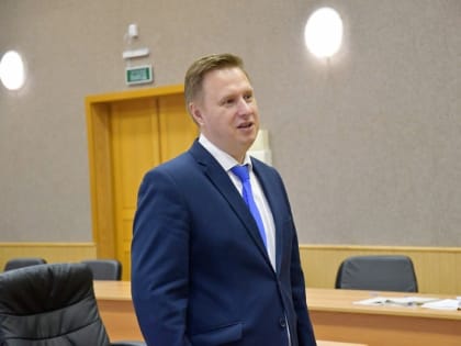 Молодые семьи в Озерске получили господдержку