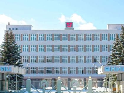 В снежинском Ядерном центре изобрели новый способ контроля на АЭС