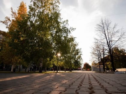 Правящая партия обозначила приоритеты на осеннюю сессию Госдумы