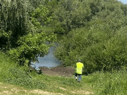 Стали известны подробности гибели утонувшего отличника из Агаповского района