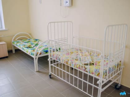 «Спасите наших детей!». Жительница Магнитогорска опубликовала крик о помощи в группе обращений к губернатору