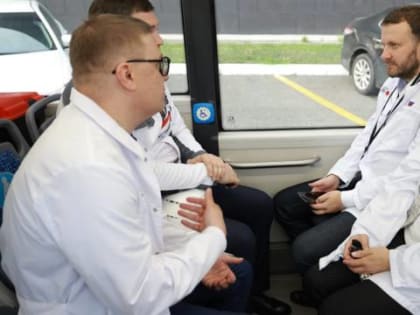 350 единиц техники в год