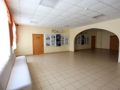 Из-за эпидемии гриппа и ОРВИ в школах Снежинска запретили массовые мероприятия