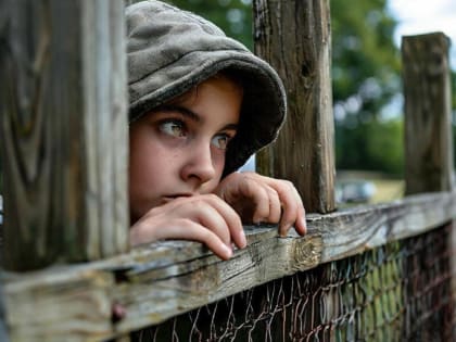 Зависть как источник вдохновения