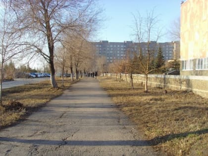 Прогноз погоды на понедельник