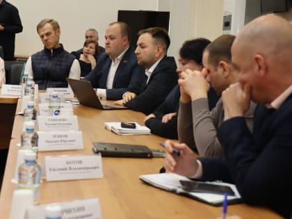 Челябинск борется с киберпреступностью