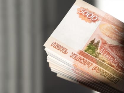 Контрольно-счётная палата проверит деятельность Минздрава Челябинской области