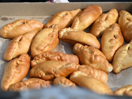 Доктор Угнивенко назвал болезни, при которых все время хочется есть