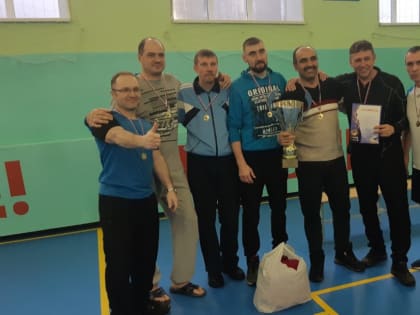 Итоги и перспективы