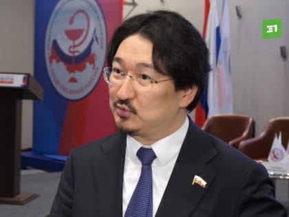 Спасти пациента, защитить доктора. Как изменит медицину законопроект о новом правовом статусе врача