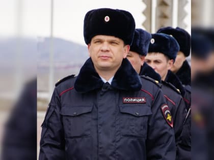 Неравнодушные южноуральцы уберегли бабушку