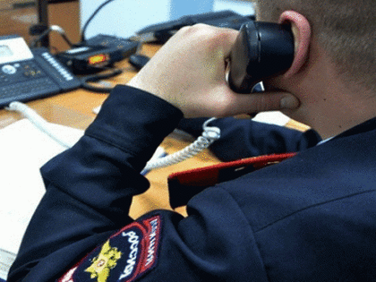 В Златоусте аферисты развели на миллион 92-летнюю бабушку