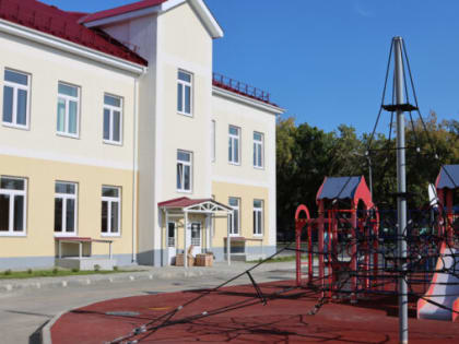 Каслинский район: достижения и планы на будущее