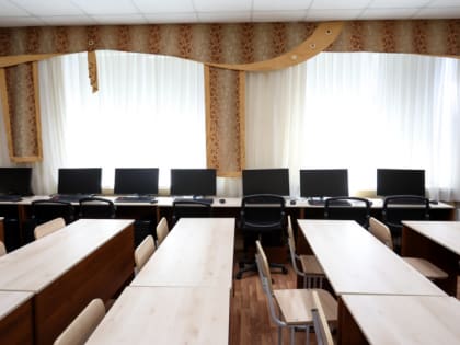 В Челябинске из-за мороза 9 января отменили уроки в школах с первого по 11 классы