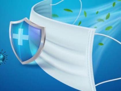 Свиной грипп выявили у 43% температурящих южноуральцев