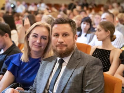 НА ЮЖНОМ УРАЛЕ СЕМЬИ ВЕТЕРАНОВ СВО БУДУТ..