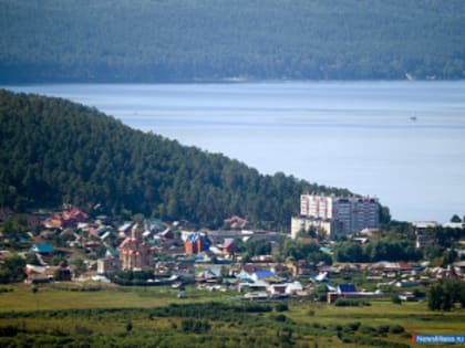Жителей Миасса предупреждают об аномальной жаре