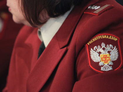 Для родителей учащихся