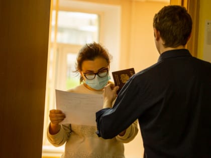 В Челябинской области ЕГЭ на 100 баллов сдали более ста выпускников