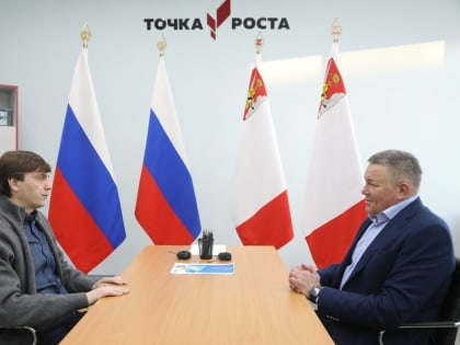 Первый всероссийский съезд советников директоров школ по воспитанию пройдет в Череповце