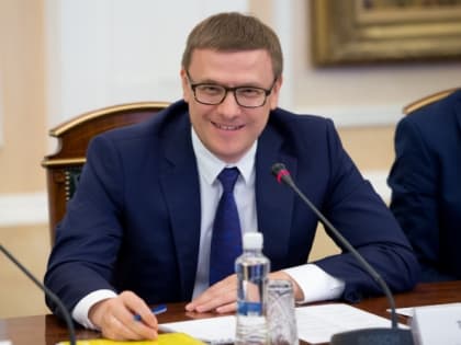 Все по плану!