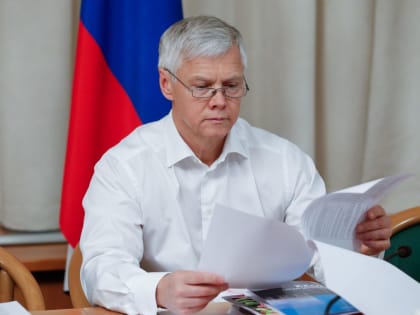 Хватит издеваться! Верните воду!