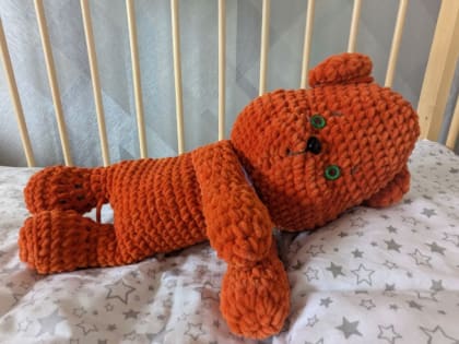 Выбор матраса: залог здорового сна и крепкого позвоночника