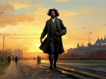 Очень пасмурно