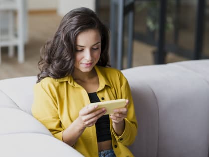 154 миллиона — именно столько часов видео посмотрели клиенты билайна с помощью дракона Юнга