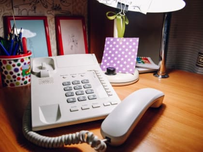 «Ваша дочь попала в ДТП»: магнитогорскую пенсионерку пытались обмануть мошенники