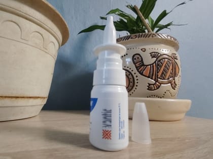 Врач-кардиолог развеяла популярные мифы о здоровье сердца