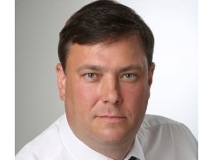 Врио мэра Миасса станет спикер городского Собрания депутатов