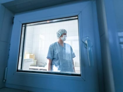 Стоматологи из Челябинска отправили гуманитарную помощь в зону СВО