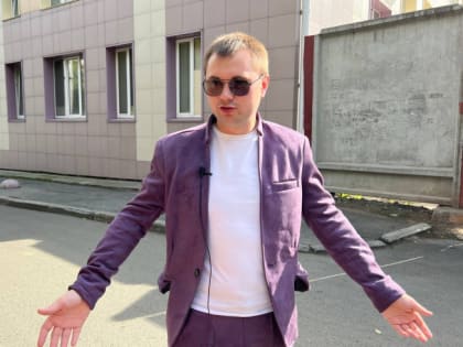 Прокуратура обжаловала оправдание бывшего замминистра экологии Челябинской области