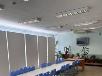Субсидия для Снежинской детской художественной школы