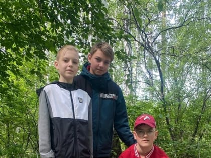 Областные соревнования по авиационным кордовым моделям