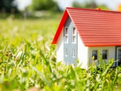 Процесс предоставления земельных участков будет упрощен