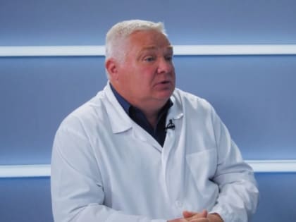 Больше двигаться для сохранения здоровья призывают врачи