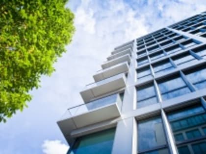 Ответственнойсть за нарушение жилищного законодательства управляющими компаниями