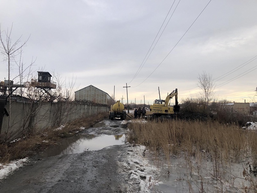 Вода коркино. Коркино Водоканал.