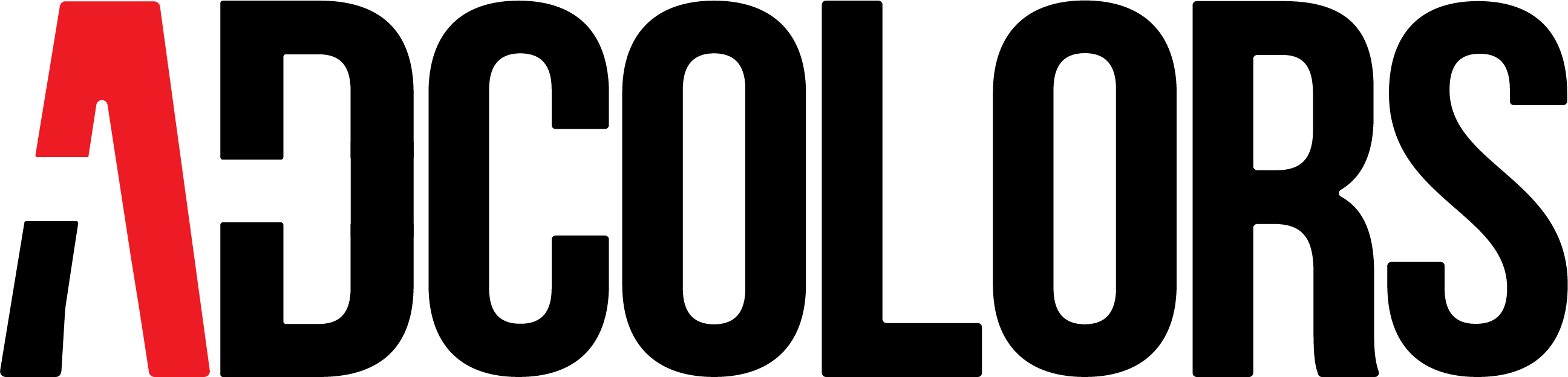 Adcolors