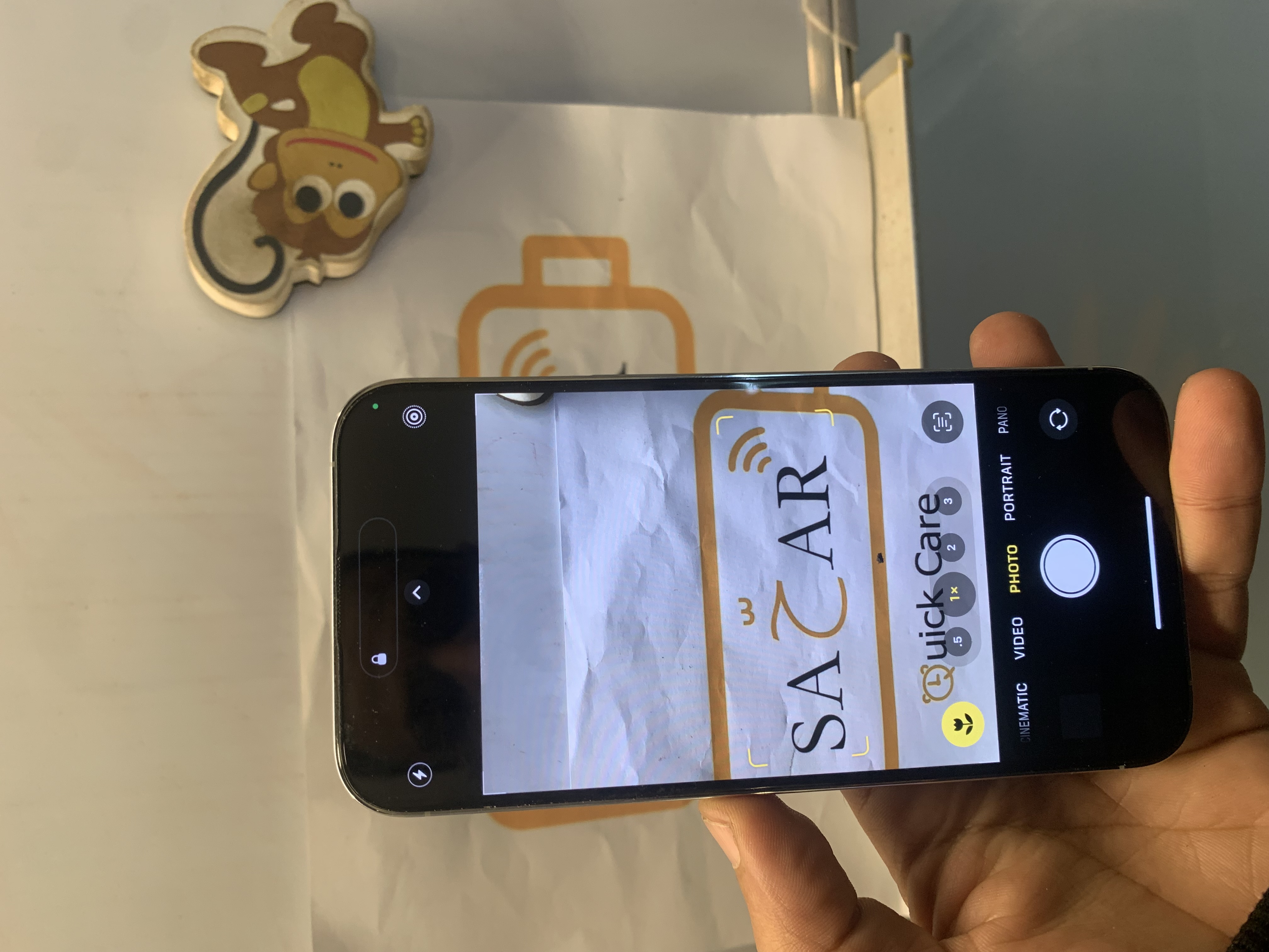iPhone 15 Pro Max Camera Lens Repair | Camera Lens Replacement | iPhone 15 Pro Max Camera Lens Damage | iPhone 15 Pro Max Camera Lens Cracked | iPhone 15 Pro Max Camera Lens Broken | iPhone 15 Pro Max Camera Lens Not Clear | iPhone 15 Pro Max Camera Repair image 3